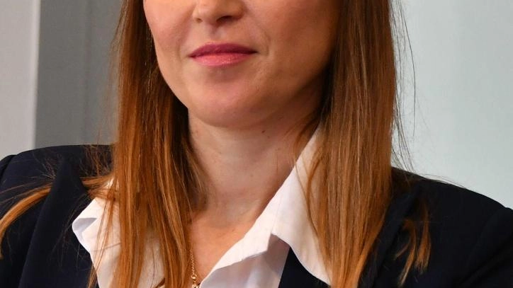 I teatri cittadini si preparano ad accogliere gli studenti con la rassegna ’La classe va in scena’, promossa dal Comune... I teatri cittadini si preparano ad accogliere gli studenti con la rassegna ’La classe va in scena’, promossa dal Comune...