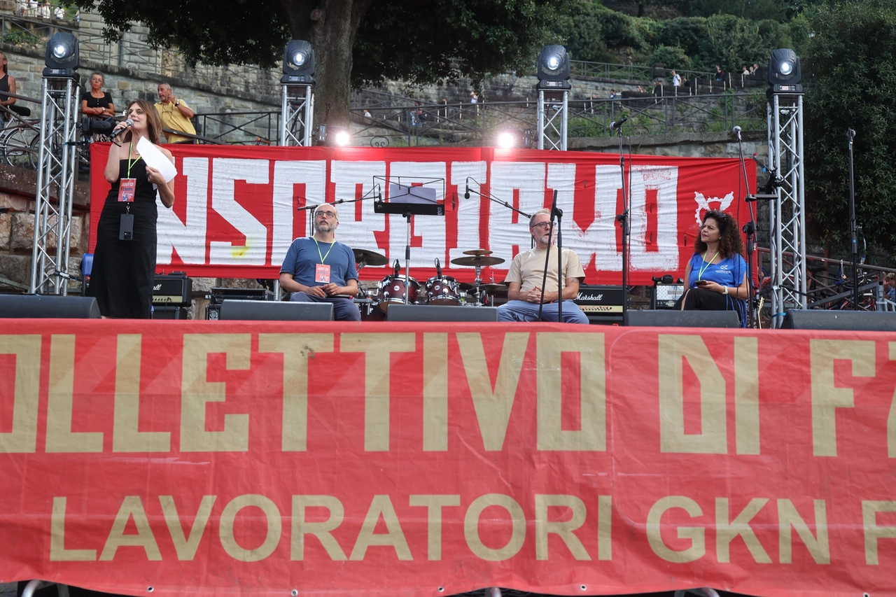 immagine di sfondo 5