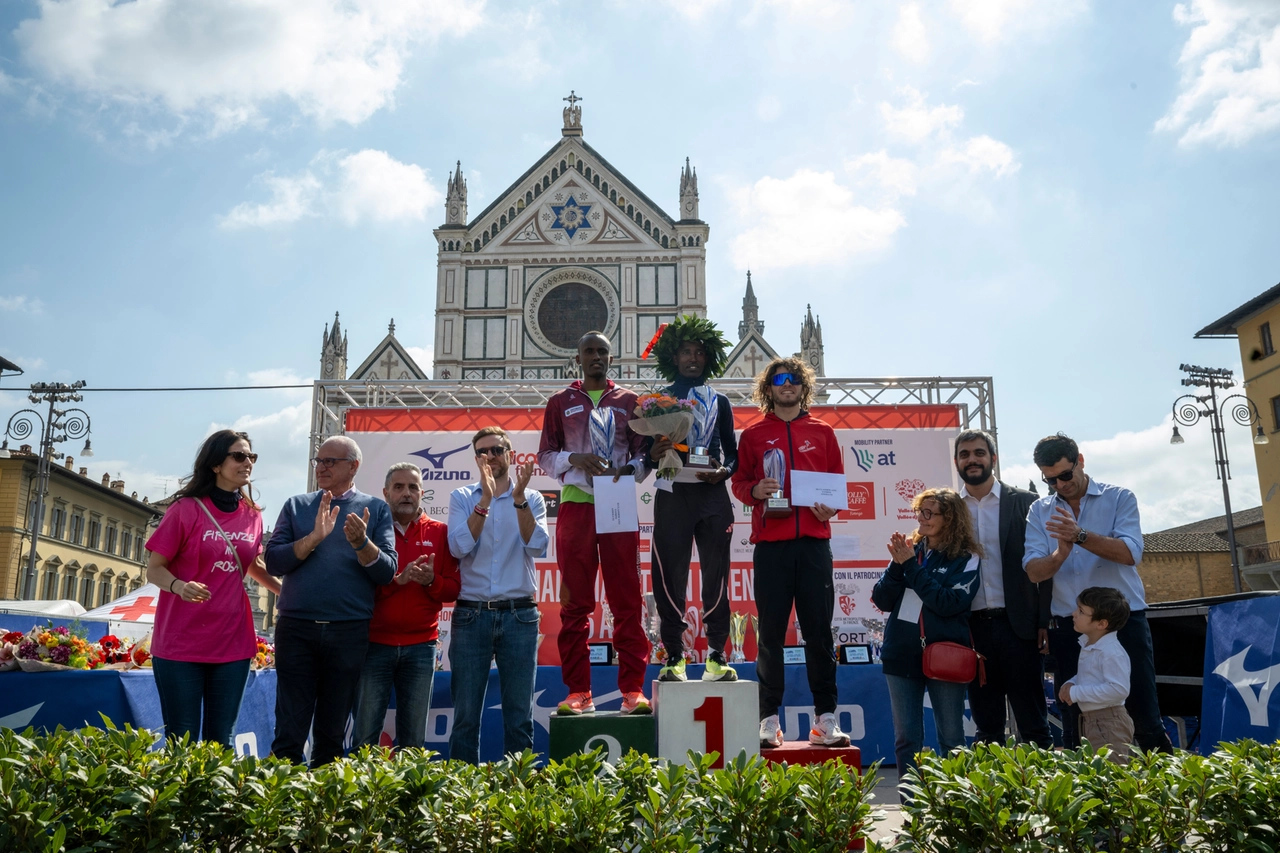 immagine di sfondo 7