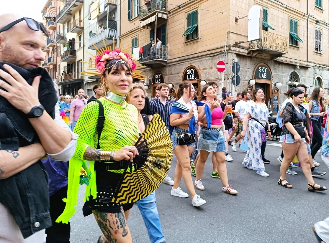 immagine di sfondo 22