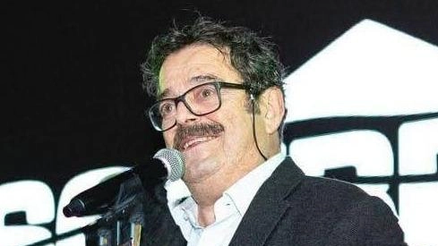 Franco Polidori, morto ieri all’età di 70 anni. L’annuncio del decesso è stato dato dalla famiglia sul suo profilo social. Domani mattina il funerale Franco Polidori, morto ieri all’età di 70 anni. L’annuncio del decesso è stato dato dalla famiglia sul suo profilo social. Domani mattina il funerale