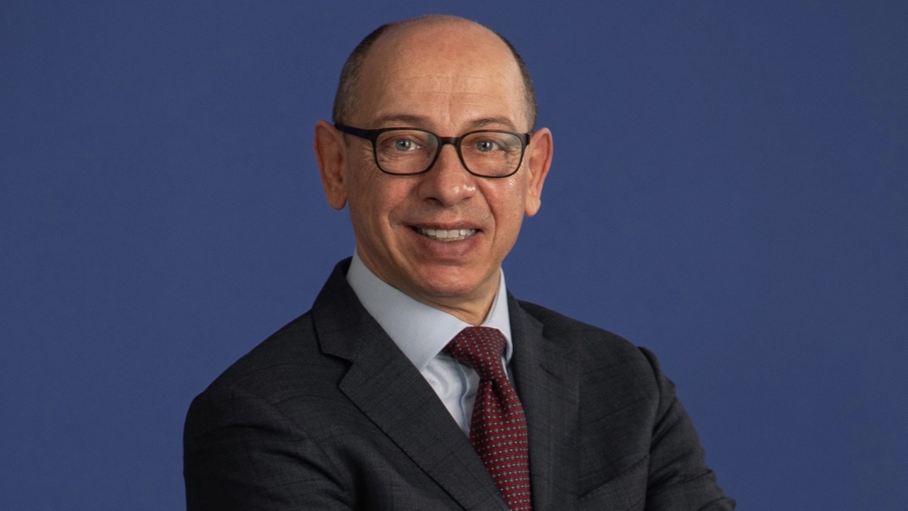 Piero Frova