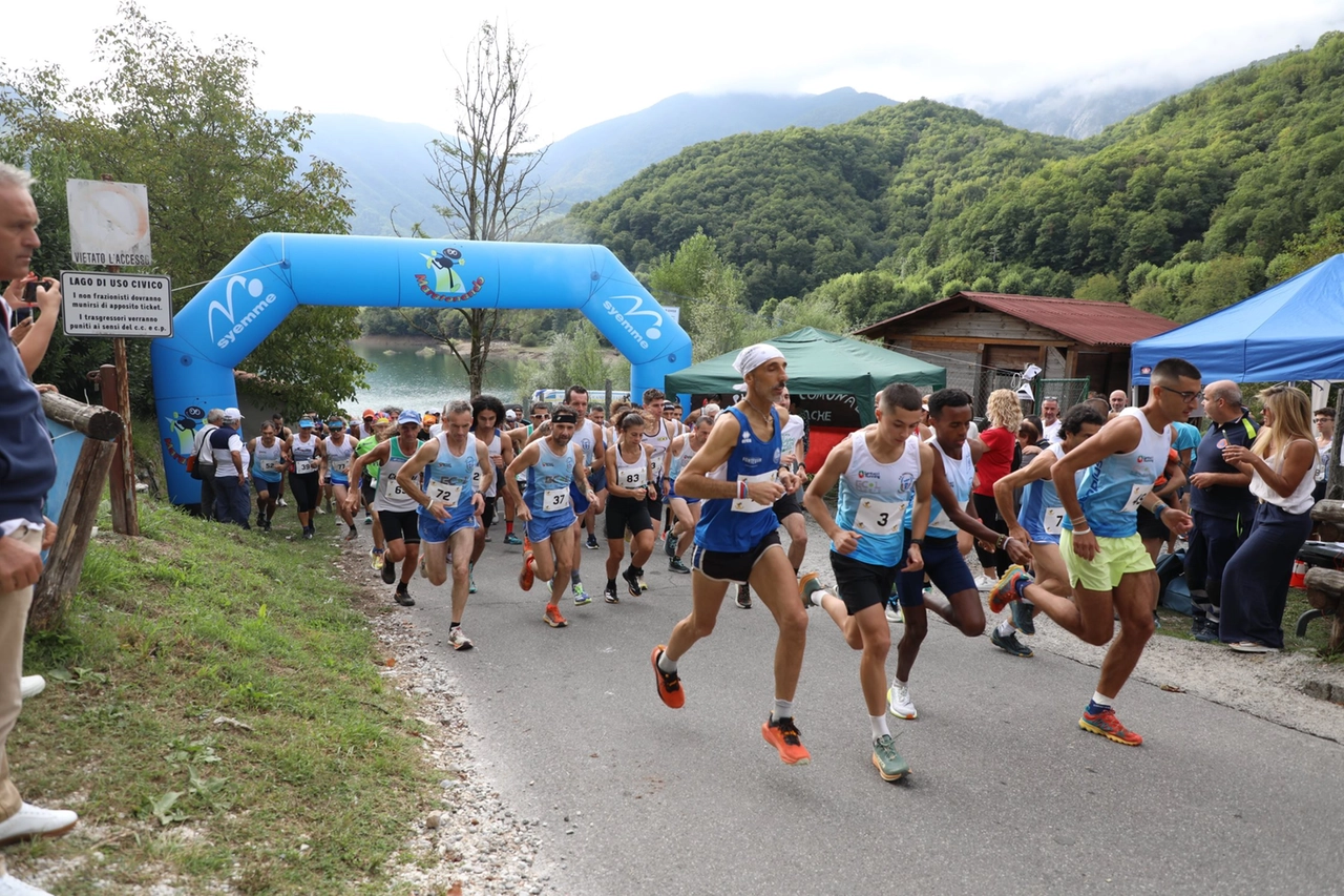 immagine di sfondo 21