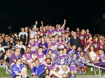 immagine articolo