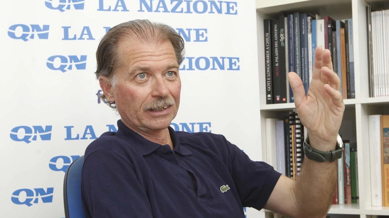 Raffaele Ascheri Raffaele Ascheri