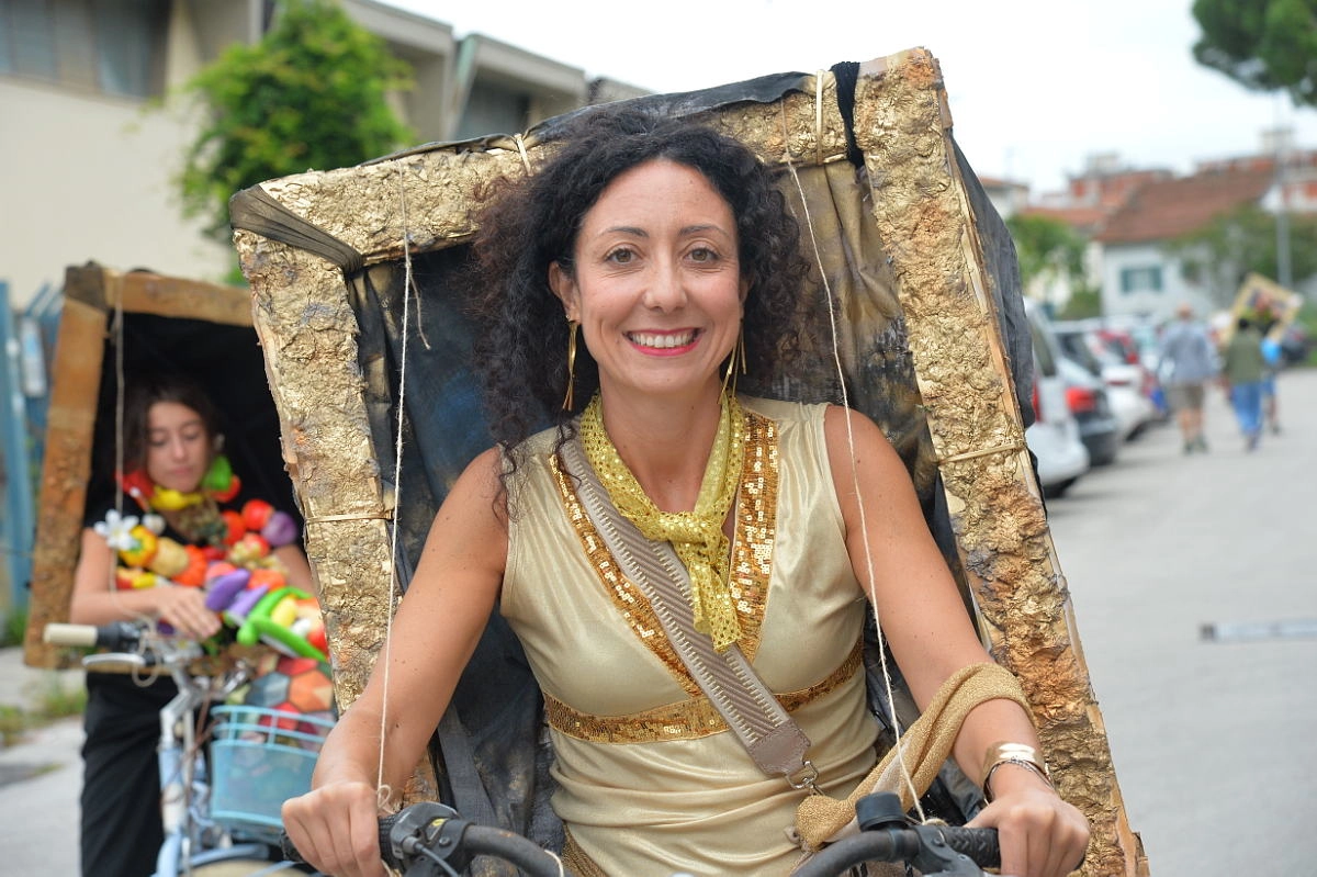 immagine di sfondo 1