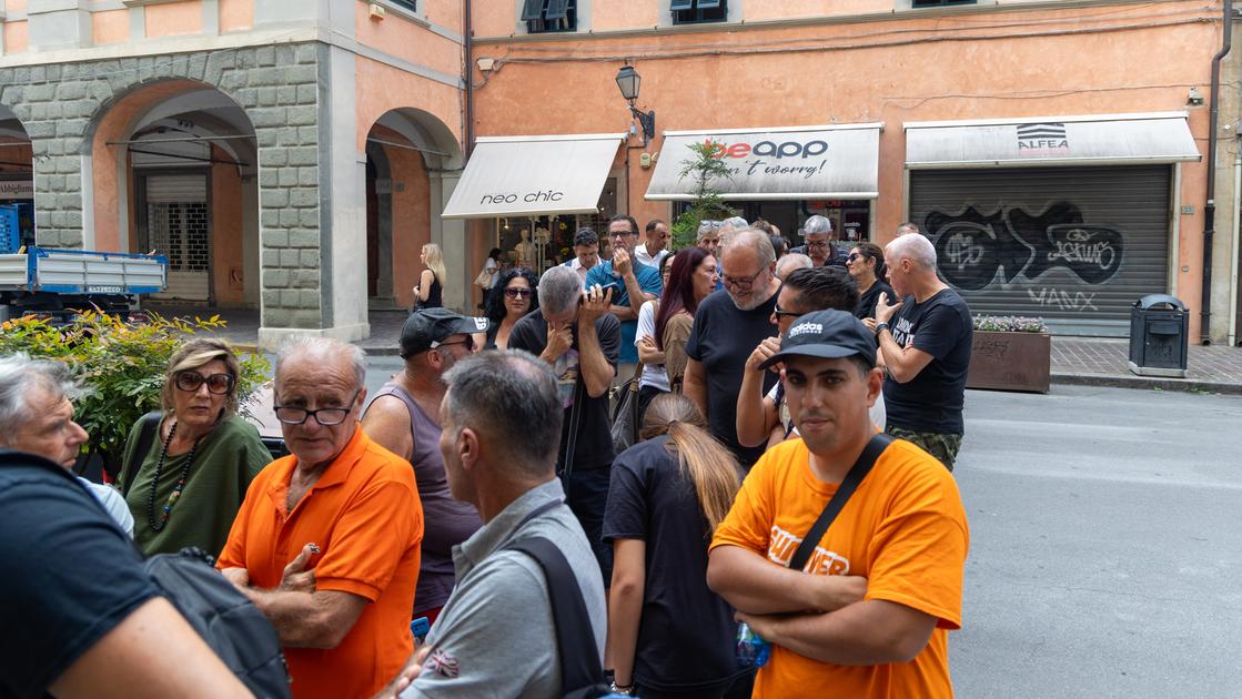 Cuori nerazzurri, abbonamenti Serie A. Guida alle nuove tariffe tra entusiasmo e malumori