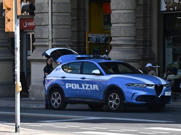 immagine articolo