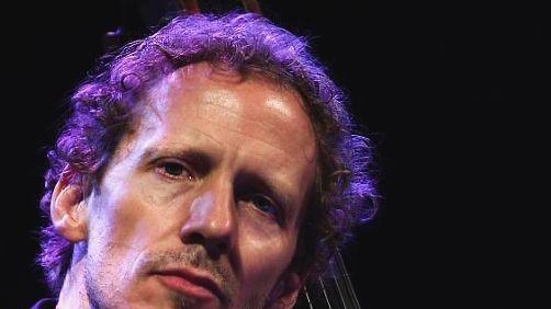 Seminari internazionali del Siena jazz. La grande musica sbarca in Fortezza