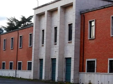 immagine articolo