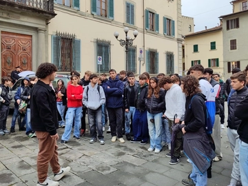 immagine articolo
