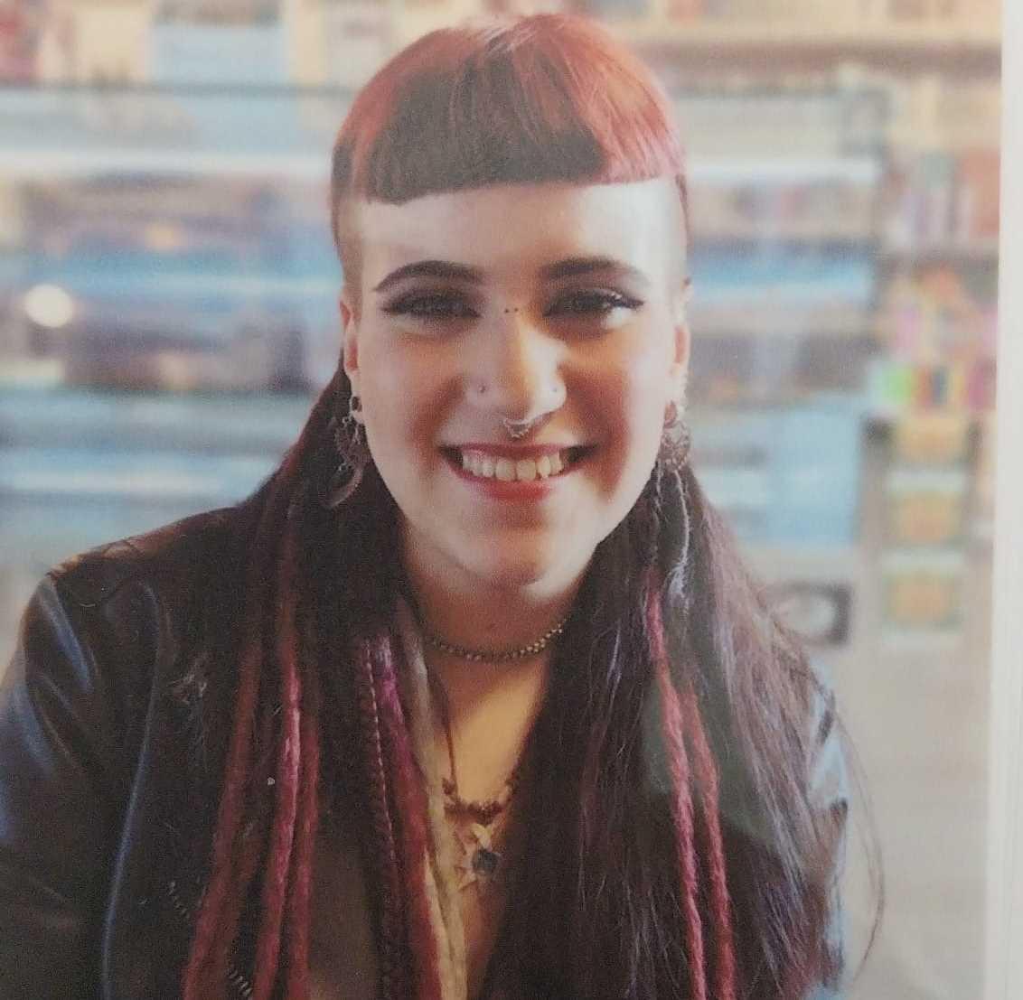 Tragedia in gita scolastica, Aurora Bellini è morta soffocata Tragedia in gita scolastica, Aurora Bellini è morta soffocata