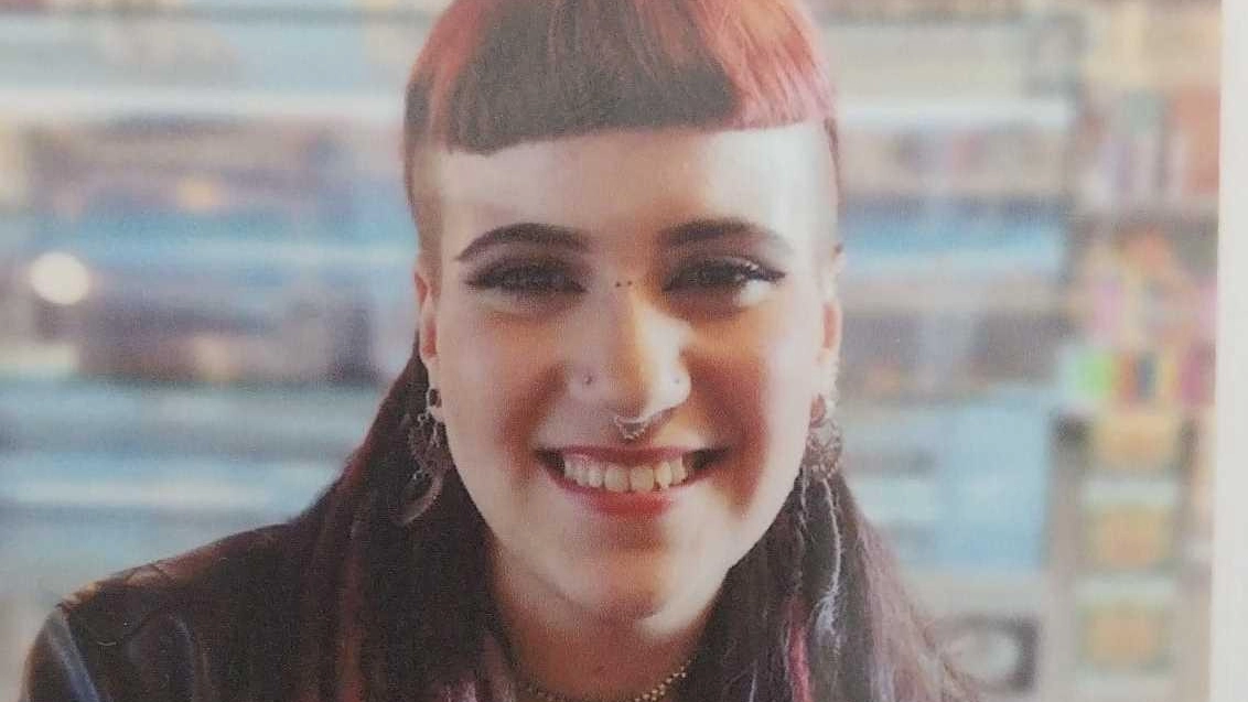 Aurora Bellini Aurora Bellini