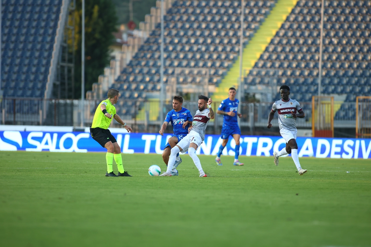 immagine di sfondo 10