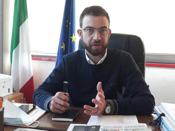 immagine articolo