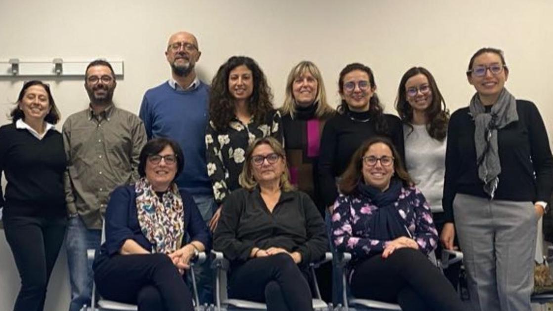 La Casa della Salute apre le porte: visite ed esami gratuiti per tutti, pronti anche per i vaccini