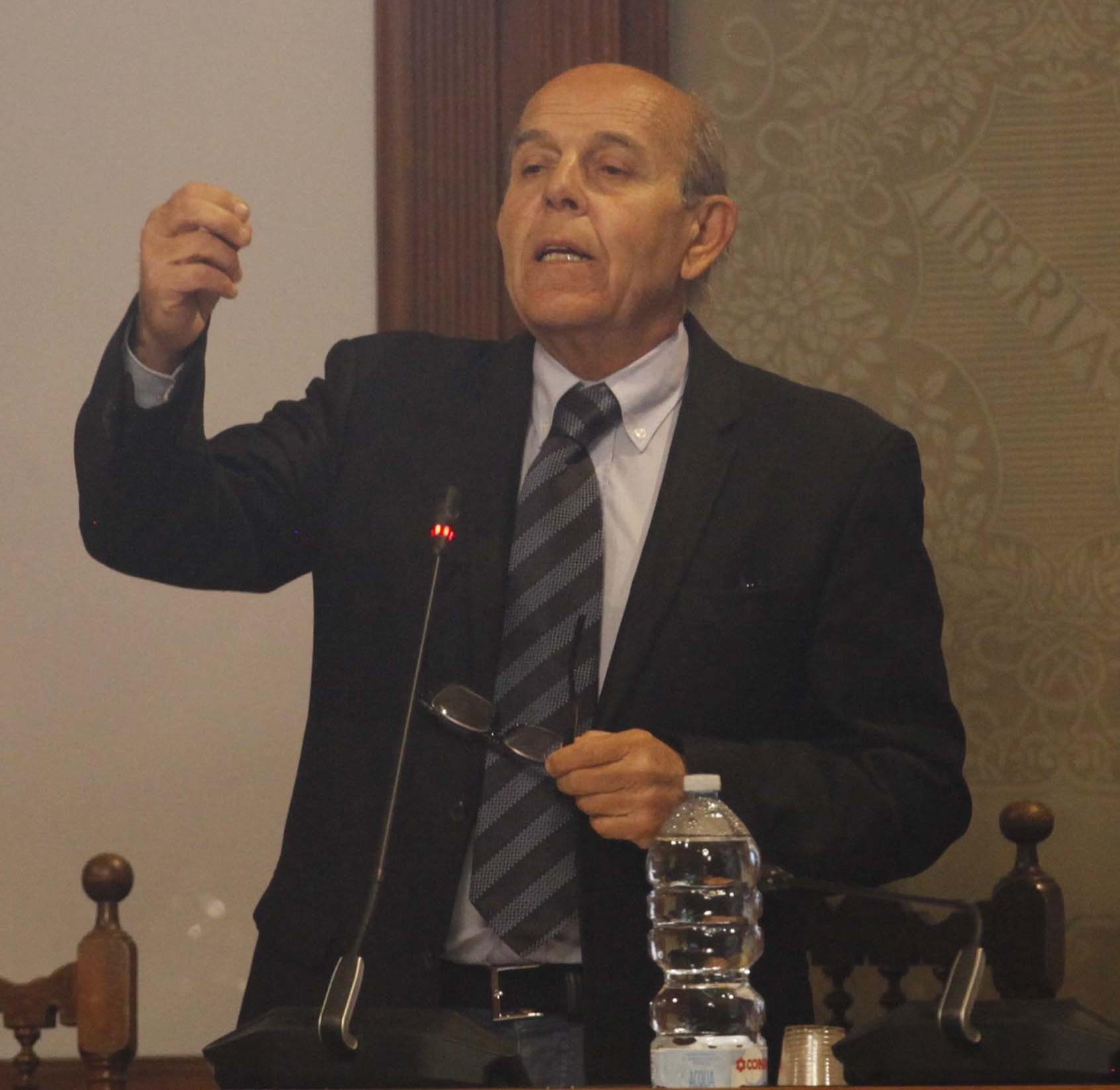 Vincono la causa. Reintegrati due lavoratori