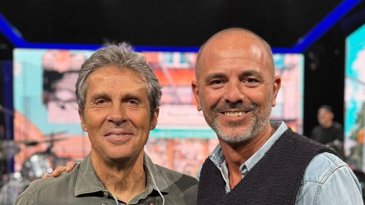 “Non sai cos’è successo“ è il titolo del nuovo libro che sarà presentato oggi alle 18 alla Feltrinelli. “Non sai cos’è successo“ è il titolo del nuovo libro che sarà presentato oggi alle 18 alla Feltrinelli.
