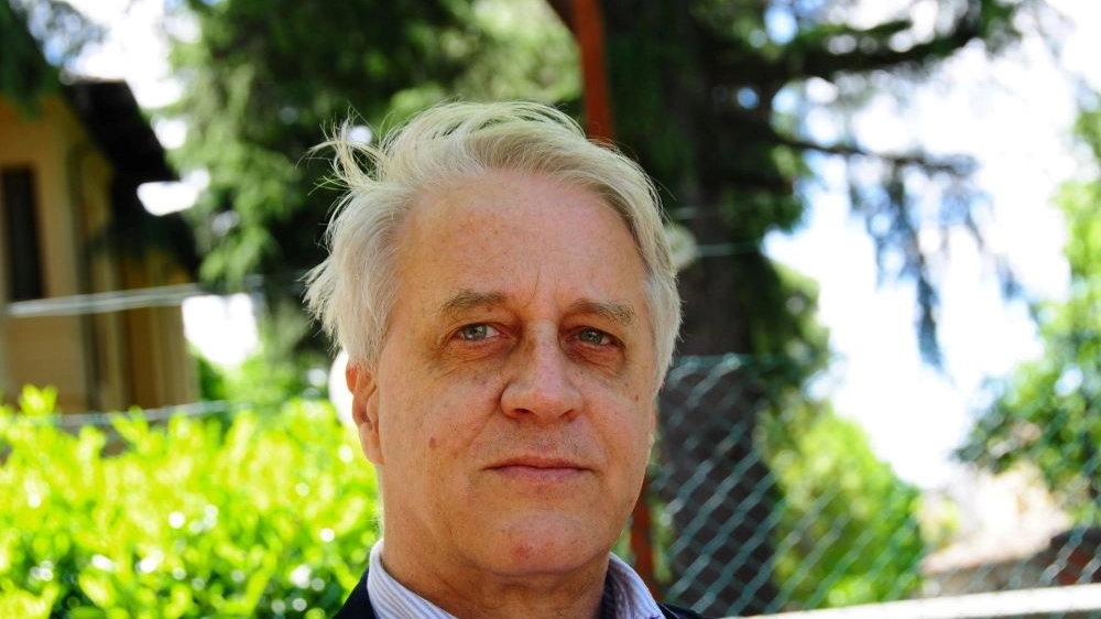 Guido Barbujani