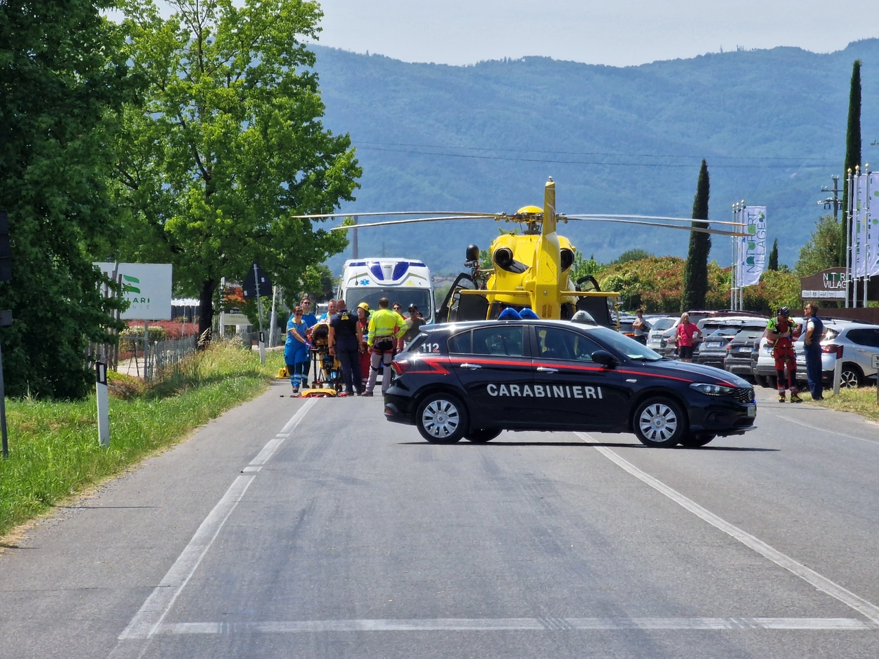 immagine di sfondo 5