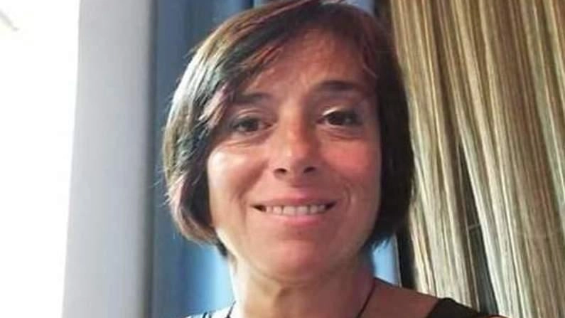 Incursione dei predatori nei pressi del centro di Pontremoli: sbranate 3 pecore. Il vicesindaco: "E’ diventata una questione di sicurezza per le persone". Incursione dei predatori nei pressi del centro di Pontremoli: sbranate 3 pecore. Il vicesindaco: "E’ diventata una questione di sicurezza per le persone".