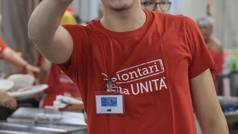 Chiusura con il governatore. Il programma dal 28 al 31 agosto. Chiusura con il governatore. Il programma dal 28 al 31 agosto.