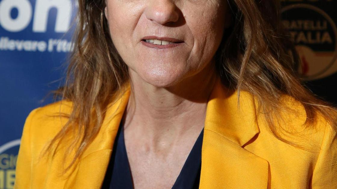 "Tari più leggera per i fuori sede" La proposta di FdI in consiglio