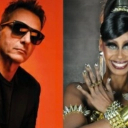 Outlet di Barberino, al via il festival 'Summer Vibes' tra musica e show comici