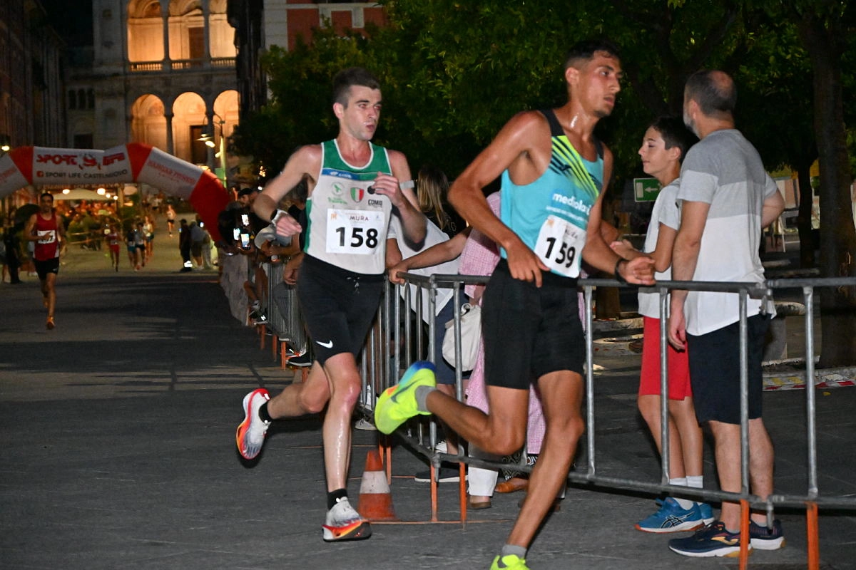 immagine di sfondo 24