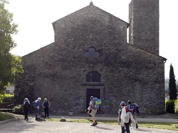 immagine articolo