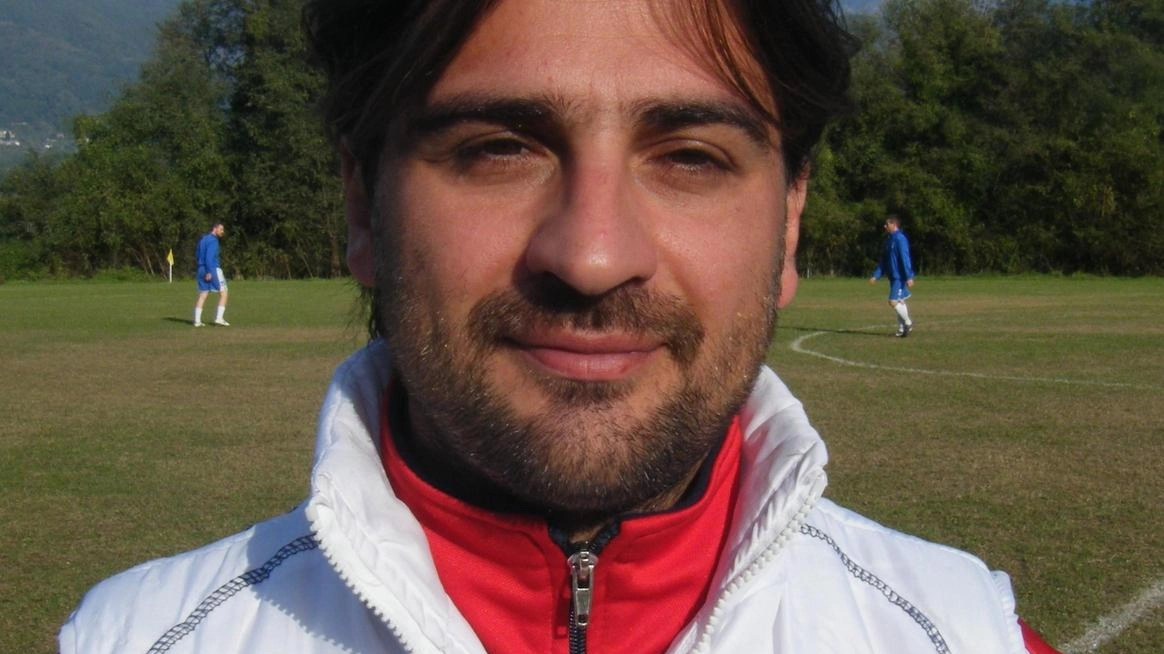 Calcio: la società si è rafforzata con l’ingresso del diesse Battistini, del team manager Lugo, del direttore tecnico Secchiari e di Zeni Calcio: la società si è rafforzata con l’ingresso del diesse Battistini, del team manager Lugo, del direttore tecnico Secchiari e di Zeni