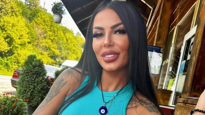 https://www.lanazione.it/image-service/view/acePublic/alias/contentid/YzEzZjJjNjMtZGY1MS00/1/denisa-maria-adas-la-ragazza-di-30-anni-scomparsa-a-prato.jpeg?f=16:9&w=1200&h=630