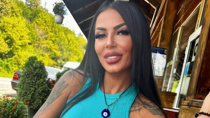 Denisa Maria Adas, la ragazza di 30 anni scomparsa a Prato