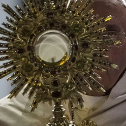 19 giugno, la Toscana celebra il Corpus Domini: messe solenni e processioni