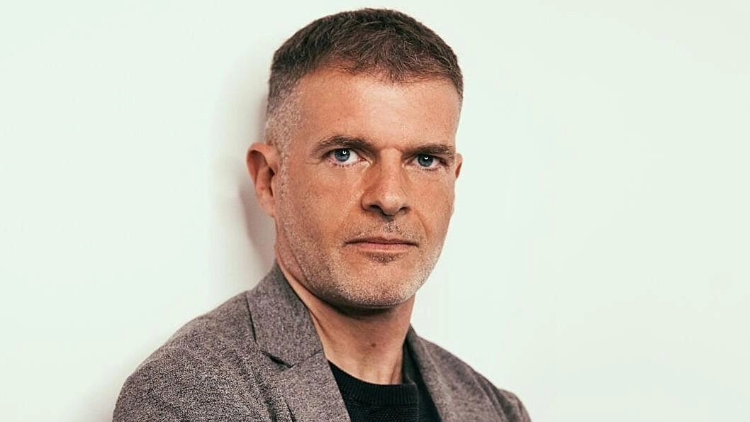 Lo scrittore Stefano Massini sarà ospite a Monterosso sabato alle 21 Lo scrittore Stefano Massini sarà ospite a Monterosso sabato alle 21