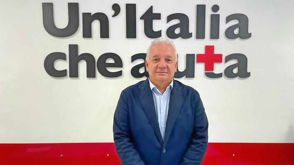 Luigi De Angelis Luigi De Angelis