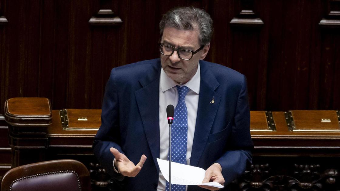 Banca Mps e golden power: "Ecco perché non serve"