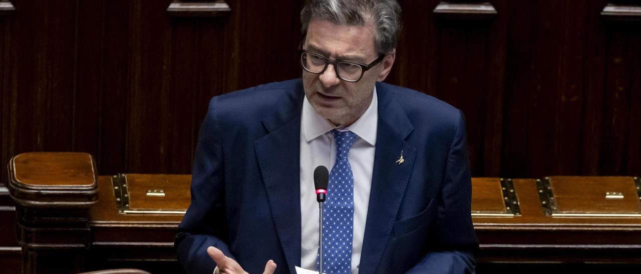 Banca Mps e golden power: "Ecco perché non serve"