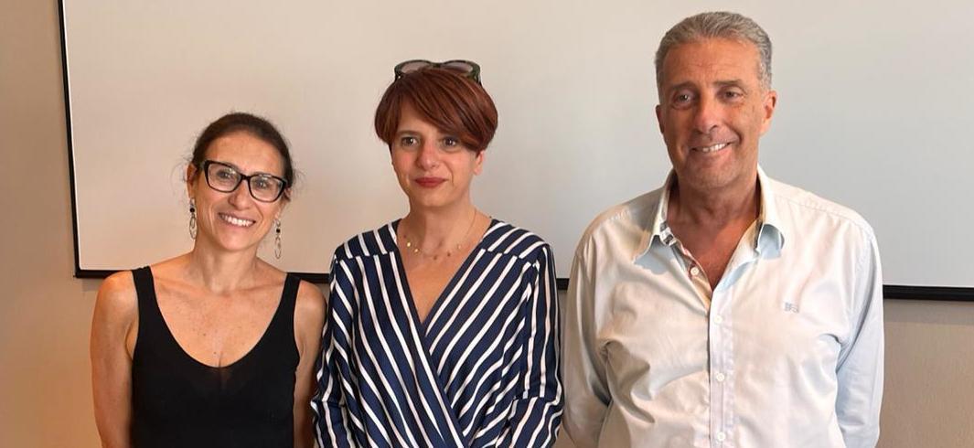 torna volterra 1398 due giorni di medioevo per riscoprire l8217oggi