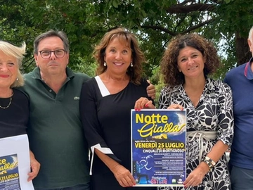 immagine articolo