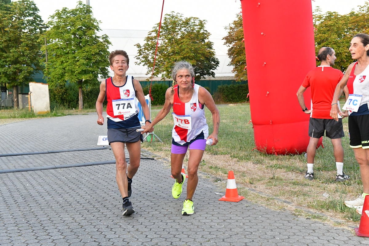 immagine di sfondo 12