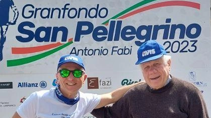 Gualdo Tadino, rinnovato il consiglio direttivo Gualdo Tadino, rinnovato il consiglio direttivo