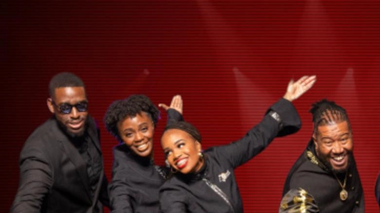 Dal 15 dicembre al 1 gennaio 2025, la Toscana ospita la 28ª edizione del festival gospel, celebrando cultura e spiritualità. Dal 15 dicembre al 1 gennaio 2025, la Toscana ospita la 28ª edizione del festival gospel, celebrando cultura e spiritualità.