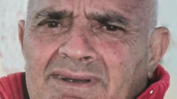 https://www.lanazione.it/image-service/view/acePublic/alias/contentid/YzFkMGJhNzAtOGUyZC00/0/cordoglio-per-la-morte-di-silvio-penni.jpeg?f=16:9&w=1200&h=630