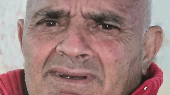 È morto alla soglia degli 89 anni Silvio Penni, “Herrera“, un pezzo di storia della città e del calcio.... È morto alla soglia degli 89 anni Silvio Penni, “Herrera“, un pezzo di storia della città e del calcio....
