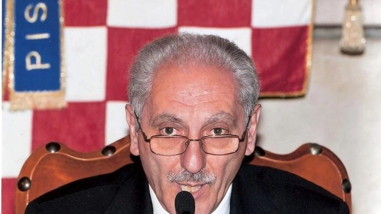 Prima edizione del festival "Maresca R-esiste" dal 17 al 24 agosto a San Marcello Piteglio, con eventi culturali e storici in commemorazione del bombardamento del 1944. Prima edizione del festival "Maresca R-esiste" dal 17 al 24 agosto a San Marcello Piteglio, con eventi culturali e storici in commemorazione del bombardamento del 1944.