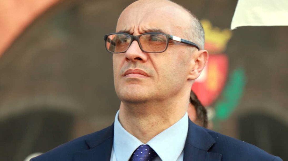 tari rimborsata a 216 contribuenti attenzione verso le fasce deboli 