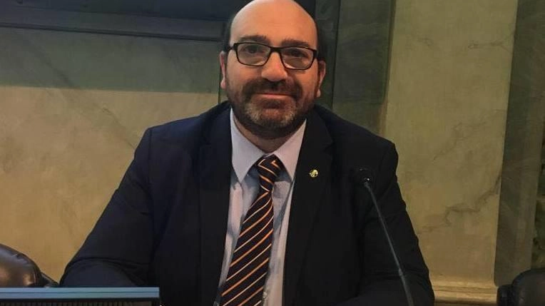 L’Ordine dei medici chirurghi e degli odontoiatri piange la scomparsa del professor Aldo Rossolini, che tra i suoi numerosi ruoli...