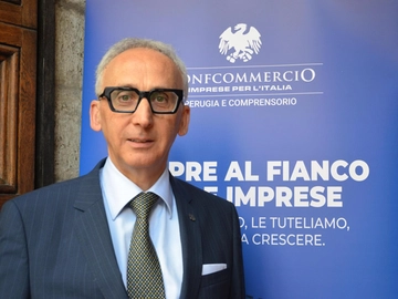 immagine articolo