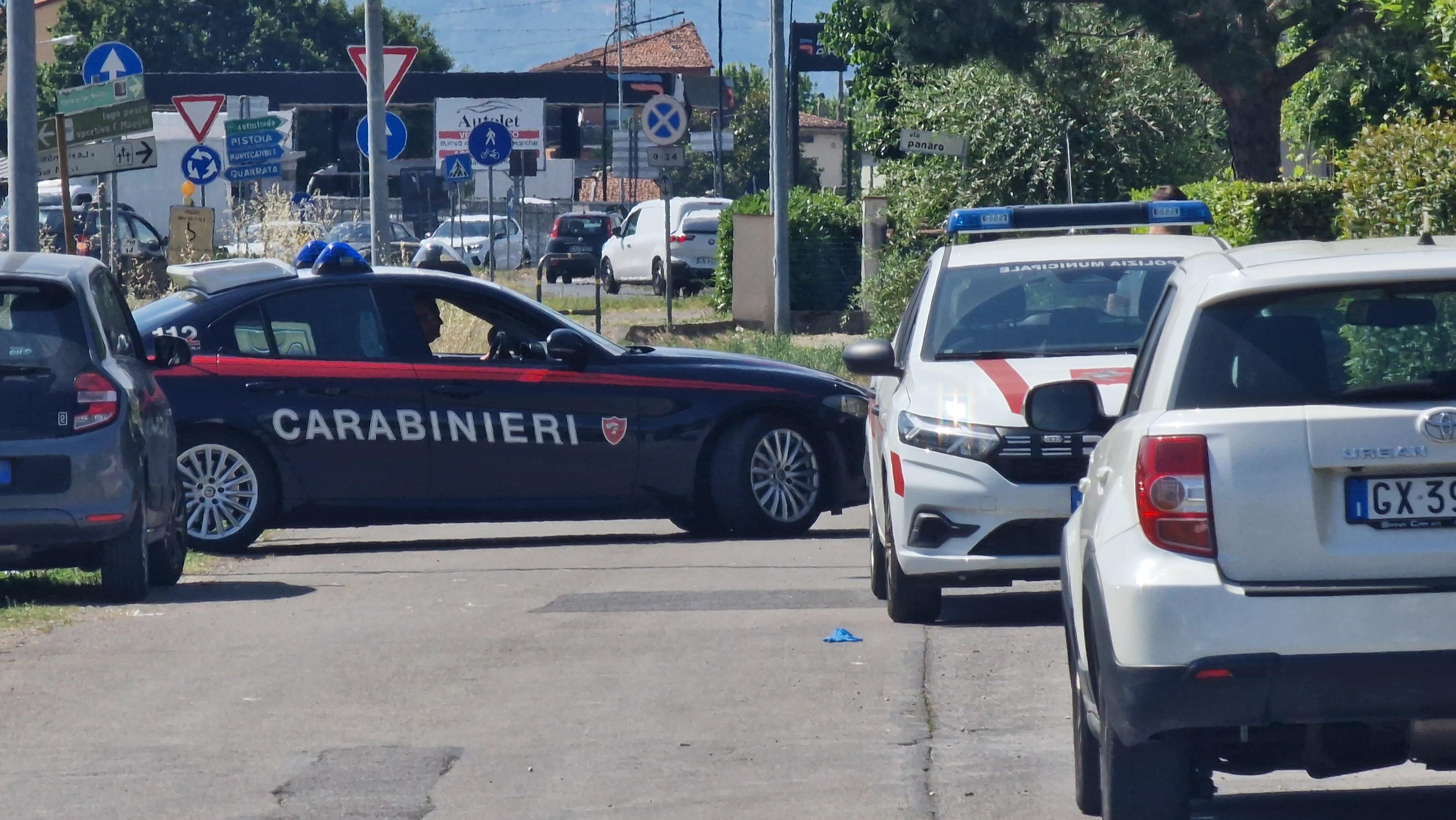 Nonna e nipotina azzannate da un pitbull: la piccola operata. E’ in Rianimazione Nonna e nipotina azzannate da un pitbull: la piccola operata. E’ in Rianimazione